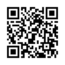 QR Code for 3LYScwMvjAsCh4qazdxr7TQSebd7FN88mp