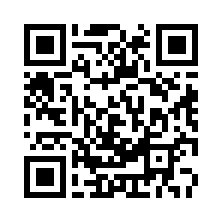 QR Code for 3LYSdbKitfNwMFhnMSxkhX39tftLTDkLY8