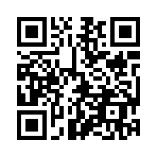 QR Code for 3LYSyDos4ZcPiKQb6rL168vxi9XnNbnJ38