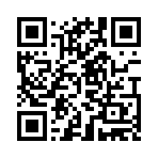 QR Code for 3LYT4eCUrTPVC8DHm88hKc1TZ1WEfnsjvD