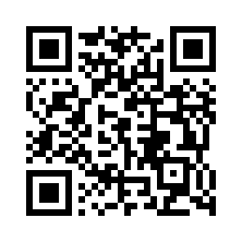 QR Code for 3LYTLGp1yisDMhr4CR2wQt5APQTiEwEGdk