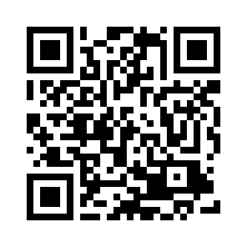 QR Code for 3LYTQLaoh5CvX75SEiFd2ewxB1RwD35Psa