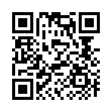 QR Code for 3LYTYhadC91QPLJgdkHaKzsJRpmG4Xn2XK