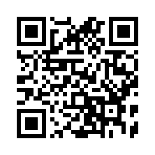 QR Code for 3LYTbCy9yX5PHYuvyVLsrjnGbECmoYSr6w