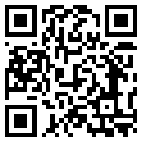 QR Code for 3LYTicHCo4Uc7TKGP1nRnFstdSrgXMCYvy
