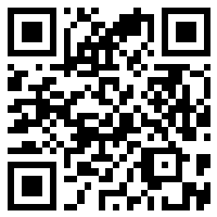 QR Code for 3LYTkc83ea22Aywveab5q4cUbvkvsnGDsU