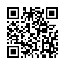 QR Code for 3LYTqqXMccMDoEiawtkfMUJWA1uhnbonAa