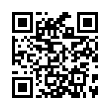 QR Code for 3LYUGxx636fDB8HcwTiMfaj929qLLYsoMF