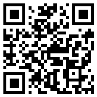 QR Code for 3LYUWN5khGwyuH1dt2eNqHiweP44LCNoEL
