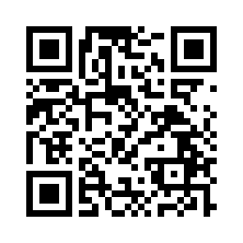 QR Code for 3LYUX3wLS3Vxoj5FhZG8dhg7bGCAvfp9ig