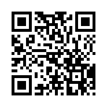QR Code for 3LYUaPYjV8EsRua81bd97actMT5kDRB44P