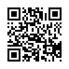 QR Code for 3LYUbCLm6TR2QddqxtQA96hfEaHdcfEHoM