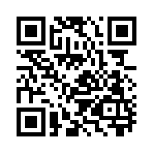 QR Code for 3LYUbEz3PyQbTL6t5rk5XjYVxZo8MnyS5i