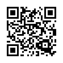 QR Code for 3LYVCLfbwfyMuTC68PyH725e2L2sEiECxB
