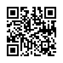 QR Code for 3LYVRBr755dUdLU5zkaDigRW2t8E1FvjDk