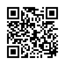QR Code for 3LYVdjjoVJSJnBBeQpp3QfWNsSZAgb3VUH