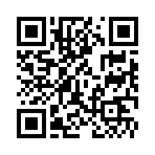 QR Code for 3LYWDnUsozwBhfdBBoXVMaXx2e1ExceXWC