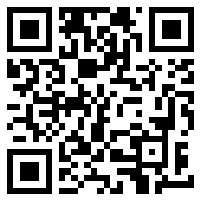 QR Code for 3LYWZ6f8xcwprrALJEhVShScRsaDtdbA8r