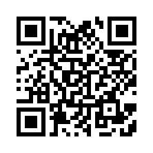 QR Code for 3LYWbU6HHPChmSAoNDEKudVnLHyHpcuk41