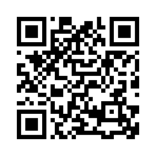 QR Code for 3LYWxhdGZBm5PUG7rx5UXGVx4K2EWAnTUa