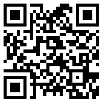 QR Code for 3LYWzacVdLyUToSGoRKngDJWJjmtHDuFup