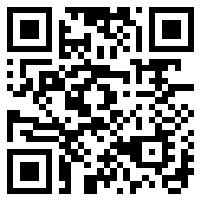 QR Code for 3LYX4fDK8797gguMpyLEYRJgREgkaidnyC