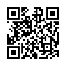 QR Code for 3LYX7dRYfAHaJL8ri5xTHyaB2gNu529TY5
