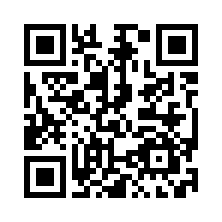 QR Code for 3LYX9rCoZ6D1KYus63snZTedUUSLy2UXaa
