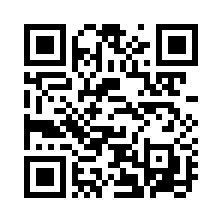 QR Code for 3LYXAbaS9ZHa2cU8ZD3cX84f5ZPbJ3ySk2