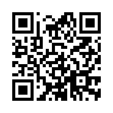QR Code for 3LYXAwqs1YLbDoYFtfnDU7NEbVDLXp92pB