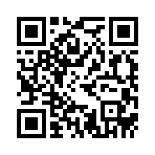 QR Code for 3LYXKkwvsvS6XUDyRNaHVMj87EXWVBZ9CD