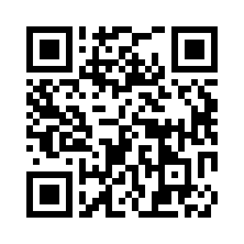 QR Code for 3LYXVx8QLgmhVNcwYYnXBctJunbfaF9PpN