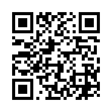 QR Code for 3LYXhMpDAQm6SvLR85HhpSTw1jvVHaYfdP