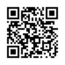 QR Code for 3LYXwcHB86Xbf95GEDdGzkYtyDh7kraPSq