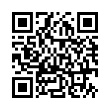QR Code for 3LYXz1cbnkp8L3D71WZPagVLRMNHkeXZeP