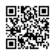 QR Code for 3LYYbF9ZfGnj7sbuBq1piywKPywfFWeMPM