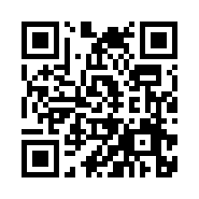 QR Code for 3LYYwkAcHh2yxKEVncmk3G7Lbitgu7spCP
