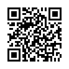 QR Code for 3LYZeeAaszb2WeUQkonXYbFtAcTuU2PU5c