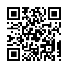 QR Code for 3LYaBvfreYRRteCKdpiAzSQuEYN63MdPca