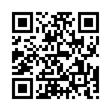 QR Code for 3LYaH4avNFh6qm6kJaYJNJErjygXq4PVPr