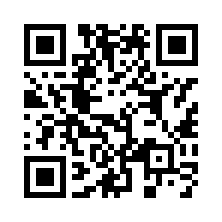 QR Code for 3LYaTPoxYTweBGZArMjqoSfXzBoZdMGGNv