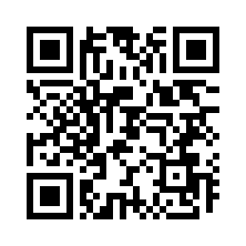 QR Code for 3LYanpSTVwPiBCqFeFVeiNpcpfVeVoxJ4R