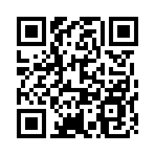 QR Code for 3LYavnmt6GRsDdwNJS2DkEG8sbpwkz2Vow