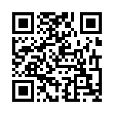 QR Code for 3LYbM5r9MSrHMpwwsrPC6NyKATPQb7qqPL