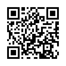 QR Code for 3LYbj3WLPe3mckSCxG3mKCjd2nGHTzfRyY