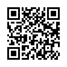 QR Code for 3LYbvmFRLt3LMnKm8o3vb8XnX11S7FGaMn