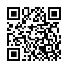 QR Code for 3LYc1ibnbinmwc6GFs9j7bPyHiNJLjXzTT