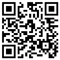 QR Code for 3LYc9nMbp7xAPMT51zw14RohuGtxVC4pHT