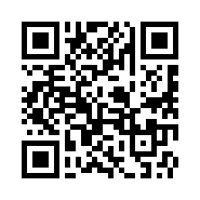 QR Code for 3LYcBLyb3Y7HPkeFFABwY69mP7SWR5PQQM