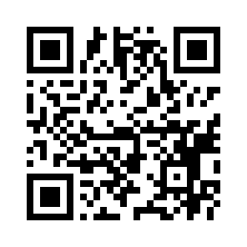 QR Code for 3LYcaARM39yhgv2mc2LUtZBZykThKWhHxB